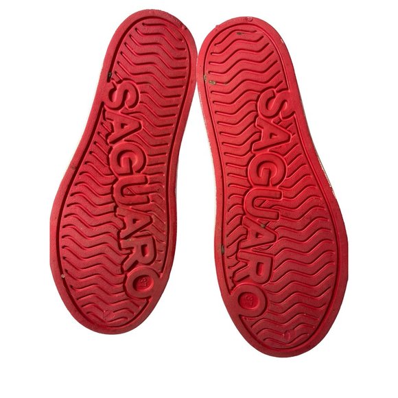 Saguaro Casual Slip-On Breathable Garden Clogs Beach Water Shoe - Picture 13 of 14